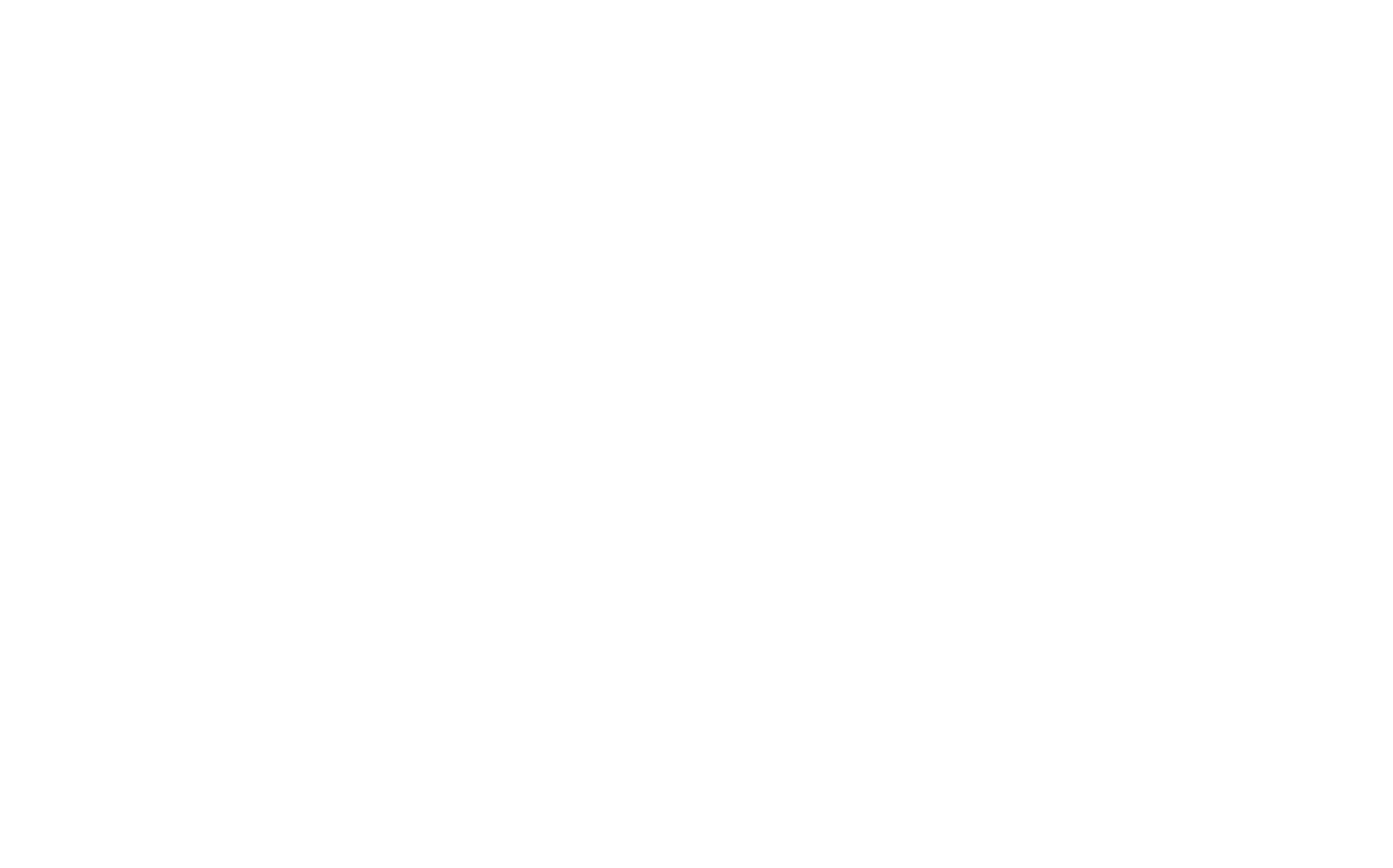 /assets/logo-a13a6945.png